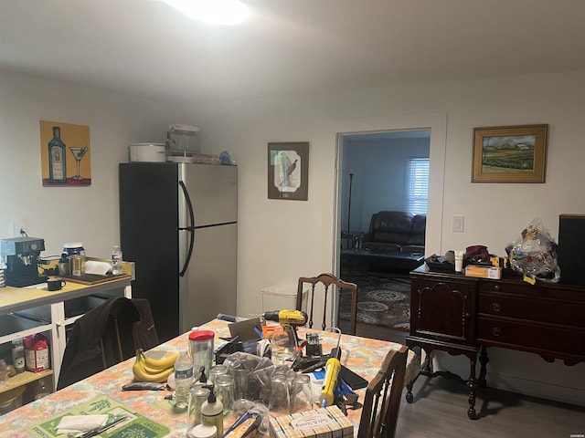 124 Hill St, Hot Springs, AR 71901 - photo 10
