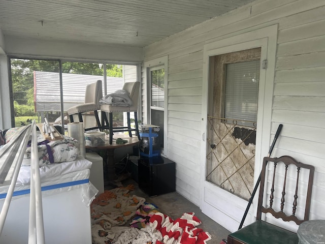 124 Hill St, Hot Springs, AR 71901 - photo 4