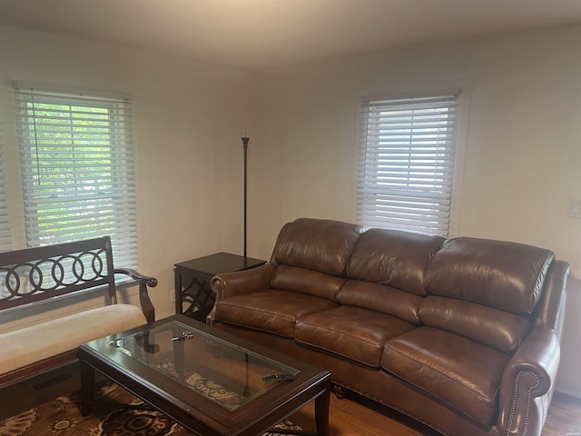 124 Hill St, Hot Springs, AR 71901 - photo 6