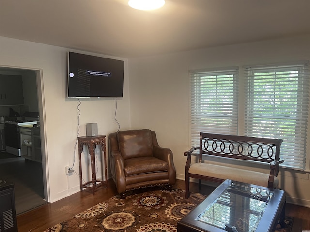 124 Hill St, Hot Springs, AR 71901 - photo 7
