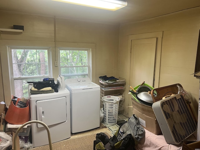 124 Hill St, Hot Springs, AR 71901 - photo 9