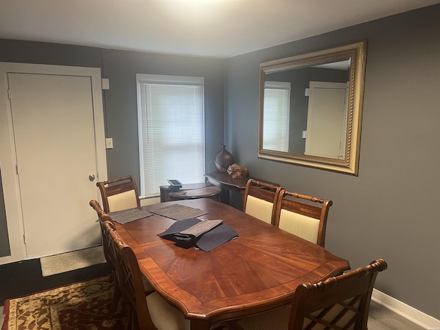 124 Hill St, Hot Springs, AR 71901 - photo 14
