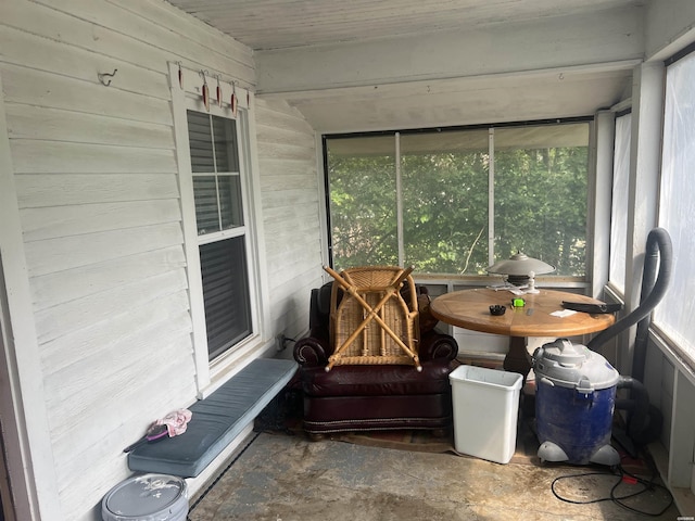 124 Hill St, Hot Springs, AR 71901 - photo 3