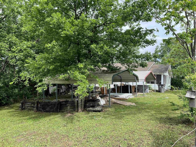 124 Hill St, Hot Springs, AR 71901 - photo 2