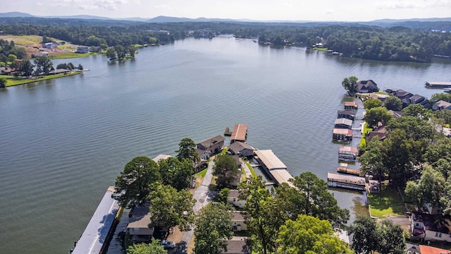 105 Chambers Pt Unit 17, Hot Springs, AR 71913 - photo 25