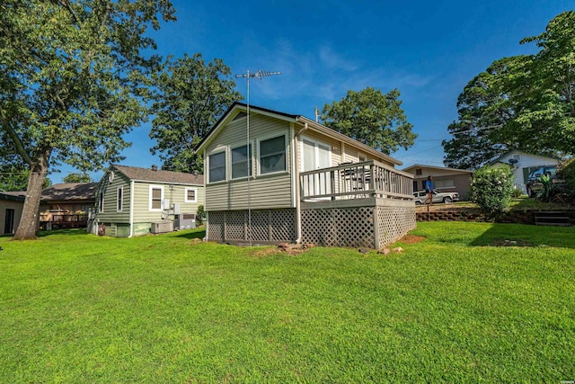 105 Chambers Pt Unit 17, Hot Springs, AR 71913 - photo 20