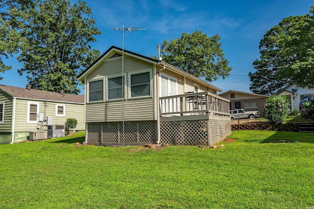 105 Chambers Pt Unit 17, Hot Springs, AR 71913 - photo 26