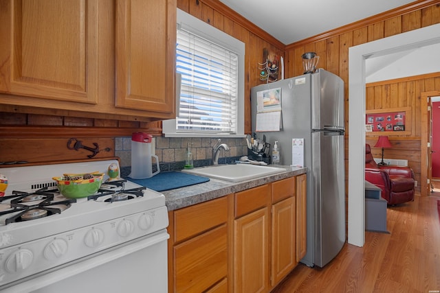105 Chambers Pt Unit 17, Hot Springs, AR 71913 - photo 5
