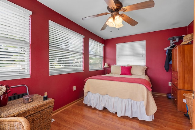 105 Chambers Pt Unit 17, Hot Springs, AR 71913 - photo 16