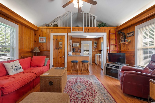 105 Chambers Pt Unit 17, Hot Springs, AR 71913 - photo 9