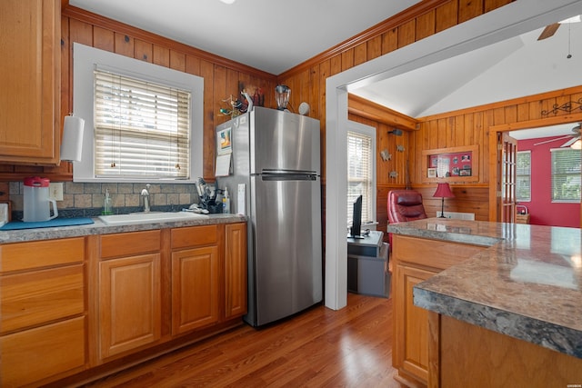105 Chambers Pt Unit 17, Hot Springs, AR 71913 - photo 7
