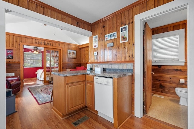 105 Chambers Pt Unit 17, Hot Springs, AR 71913 - photo 6