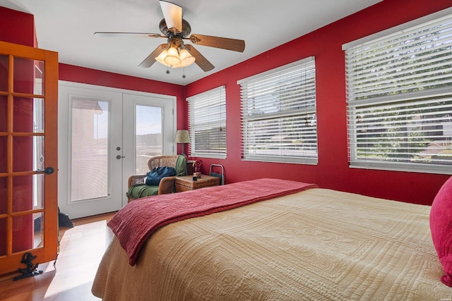 105 Chambers Pt Unit 17, Hot Springs, AR 71913 - photo 17