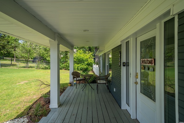 243 Bayou, Hot Springs, AR 71913 - photo 5