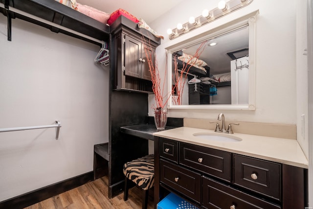 243 Bayou, Hot Springs, AR 71913 - photo 24