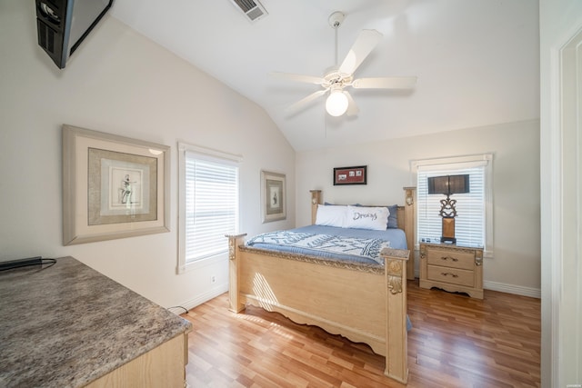 243 Bayou, Hot Springs, AR 71913 - photo 28