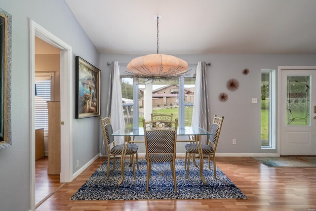 243 Bayou, Hot Springs, AR 71913 - photo 15