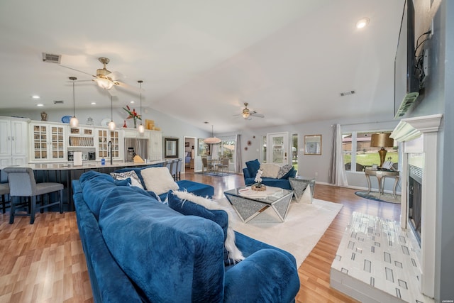 243 Bayou, Hot Springs, AR 71913 - photo 9