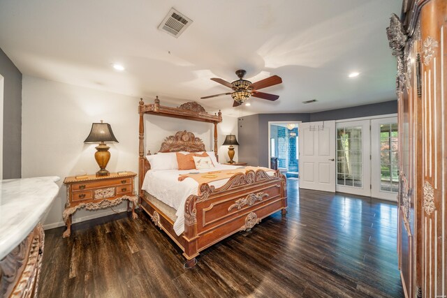 243 Bayou, Hot Springs, AR 71913 - photo 21