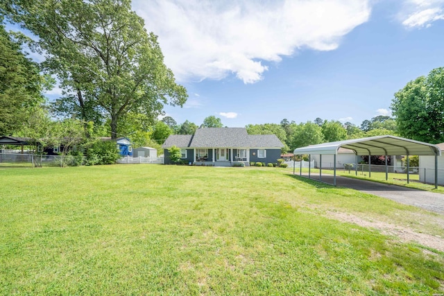 243 Bayou, Hot Springs, AR 71913 - photo 2
