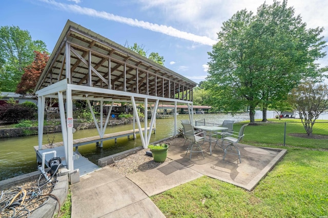 243 Bayou, Hot Springs, AR 71913 - photo 37