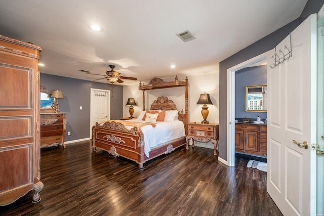 243 Bayou, Hot Springs, AR 71913 - photo 19