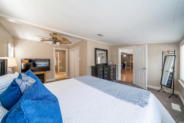 243 Bayou, Hot Springs, AR 71913 - photo 31
