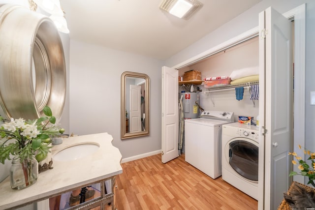 243 Bayou, Hot Springs, AR 71913 - photo 34