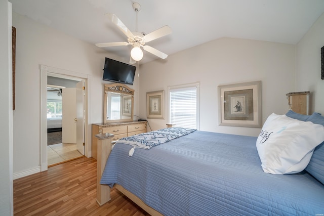 243 Bayou, Hot Springs, AR 71913 - photo 27