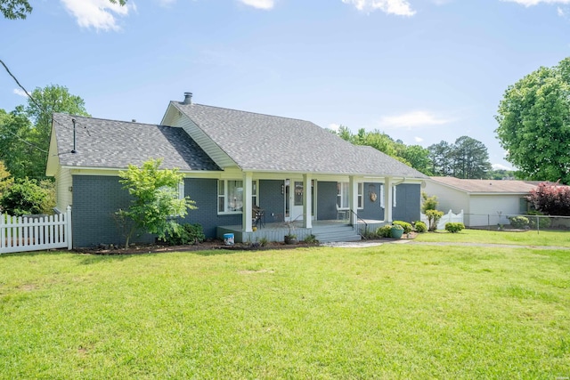 243 Bayou, Hot Springs, AR 71913 - photo 3