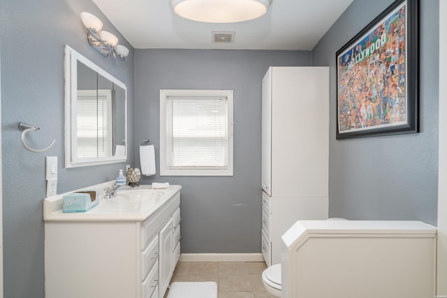 243 Bayou, Hot Springs, AR 71913 - photo 32