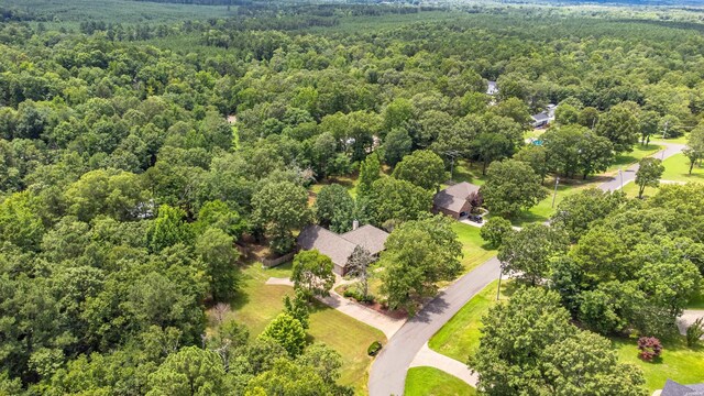 170 Parkway Sq, Pearcy, AR 71964 - photo 46