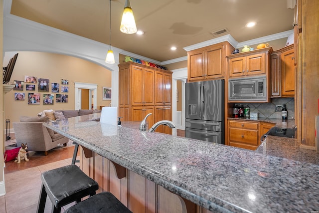 170 Parkway Sq, Pearcy, AR 71964 - photo 19