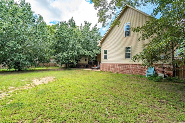 170 Parkway Sq, Pearcy, AR 71964 - photo 44