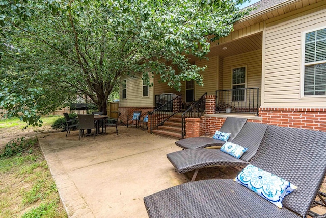 170 Parkway Sq, Pearcy, AR 71964 - photo 10