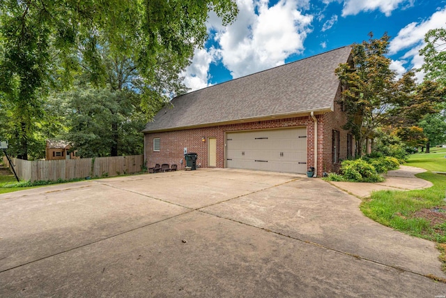 170 Parkway Sq, Pearcy, AR 71964 - photo 7