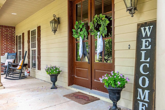 170 Parkway Sq, Pearcy, AR 71964 - photo 5