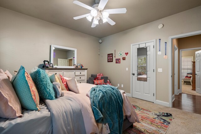 170 Parkway Sq, Pearcy, AR 71964 - photo 31