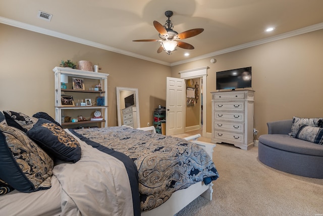 170 Parkway Sq, Pearcy, AR 71964 - photo 25