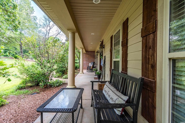 170 Parkway Sq, Pearcy, AR 71964 - photo 6