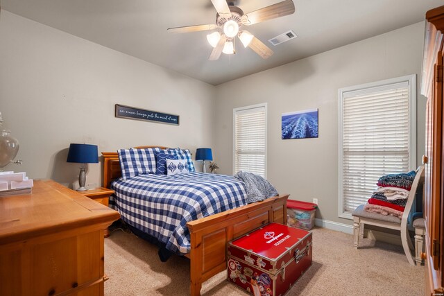 170 Parkway Sq, Pearcy, AR 71964 - photo 32