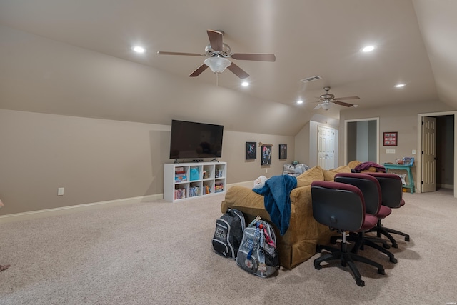 170 Parkway Sq, Pearcy, AR 71964 - photo 37