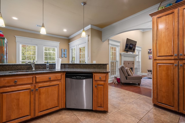 170 Parkway Sq, Pearcy, AR 71964 - photo 17