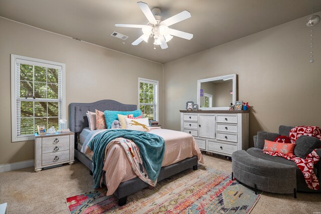 170 Parkway Sq, Pearcy, AR 71964 - photo 30
