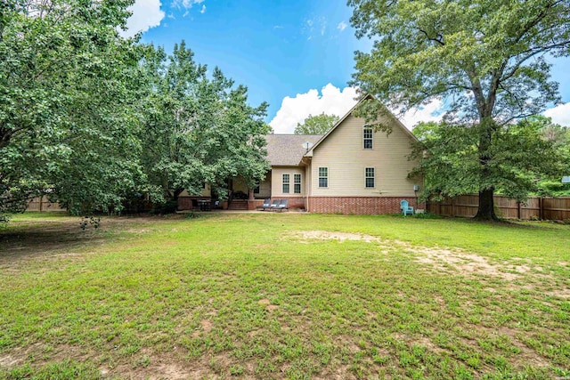 170 Parkway Sq, Pearcy, AR 71964 - photo 38