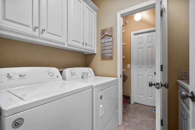 170 Parkway Sq, Pearcy, AR 71964 - photo 29