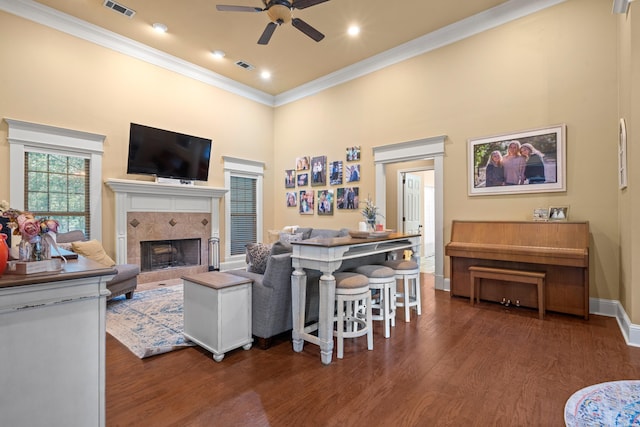 170 Parkway Sq, Pearcy, AR 71964 - photo 8