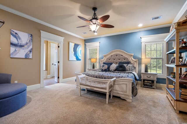 170 Parkway Sq, Pearcy, AR 71964 - photo 23