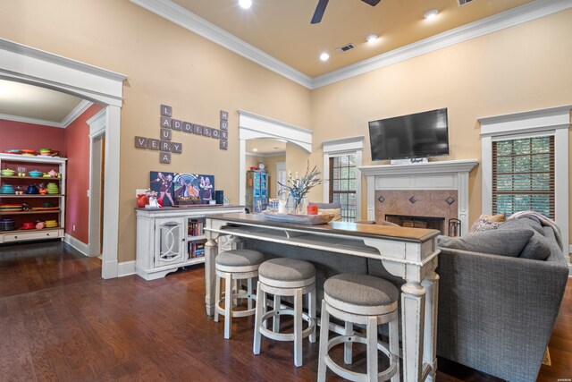 170 Parkway Sq, Pearcy, AR 71964 - photo 15