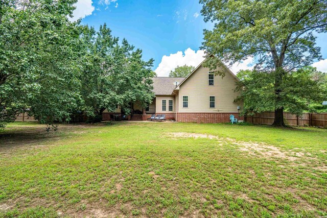 170 Parkway Sq, Pearcy, AR 71964 - photo 39